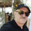���� Azer, ����, 49 ��� - ��������� 20 ������� 2023