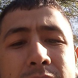 Axmed, , 26 