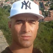 Sharifov Sasha, 34 , 