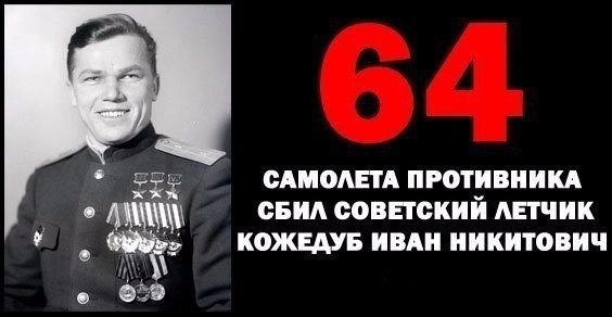 ☆☆☆  XX  ☆☆☆ - 5  2023  20:34