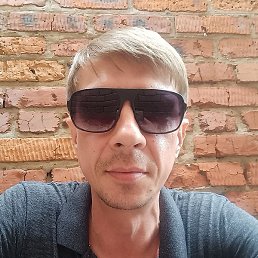 ����, ������, 43 ����