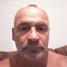 ������, ������, 54 ����