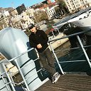 ���� Sarvar, ������, 28 ��� - ��������� 5 ������ 2023