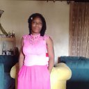  Catherine, , 26  -  7  2023
