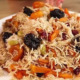 ���������, ����������, 59 ���