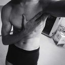 ���� ���������, ������, 25 ��� - ��������� 14 ������� 2023