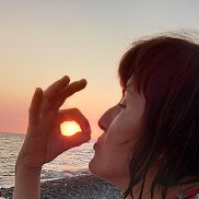 ��������, 44 ����, ���������