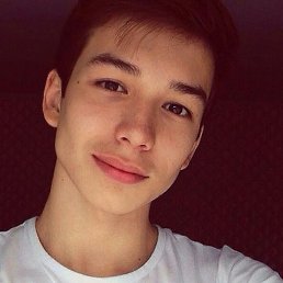 ������, ������, 24 ����