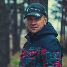Sergei, ����, 62 ����
