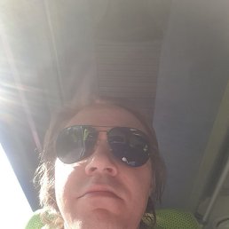 �����, ������, 39 ���