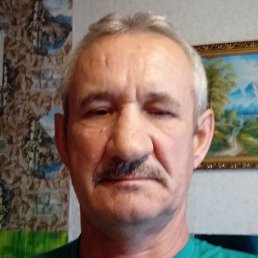 ����, ������, 62 ����