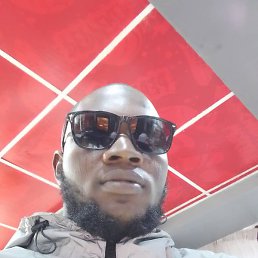 Ahmadu, ������, 27 ���