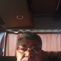 , , 55 