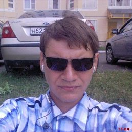 ���� Dilphin, ������, 44 ���� - ��������� 17 ����� 2023