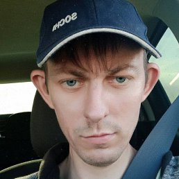 ���� ����, ���������, 42 ���� - ��������� 13 ���� 2023