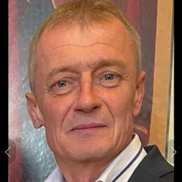 ����, ������, 58 ���