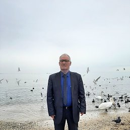 ��������, ������, 75 ���