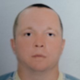 ������, ������, 47 ���