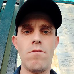 ������, ���������, 41 ���