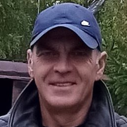 ������, �����-���������, 57 ���