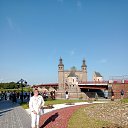 ���� ���, ������, 73 ���� - ��������� 23 �������� 2023 � ������ ���� ����������