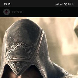 Hasan, ����, 42 ����
