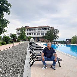 Leqso, �������, 48 ���