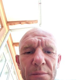 �����, �����������, 40 ���