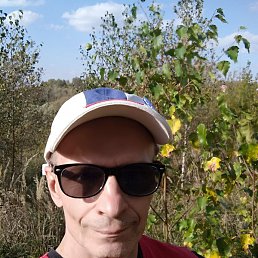 Walerman, ������, 54 ����