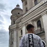 ������, 24 ����, ���������