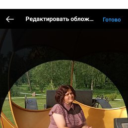 ���� �������, �������, 44 ���� - ��������� 18 ������� 2023