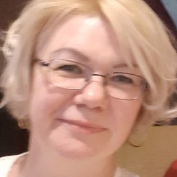 �������, ���������, 52 ����