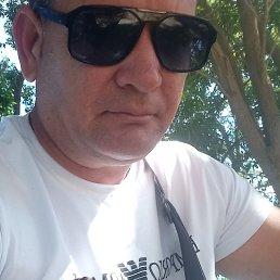 Yaz, ������, 42 ����