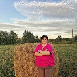 �������, ������������, 47 ���