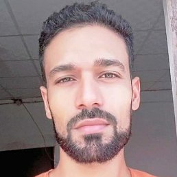 Bad Boy, �������, 43 ����