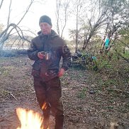Денис, 40 лет, Владивосток Денис, 40 лет, Владивосток