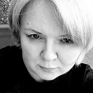, 40 , 