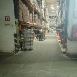 , , 48 