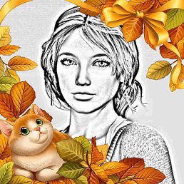 Sophie, 30, 