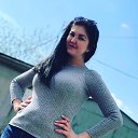 ���� ����, ���������, 37 ��� - ��������� 21 ����� 2023