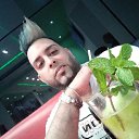 ���� Pedro Gutirrez, ������, 37 ��� - ��������� 26 ������� 2023