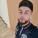 ���� Artem, ��������, 32 ���� - ��������� 23 �������� 2023 � ������ ���� ����������