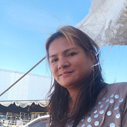 Susanacunanan, 57, 