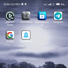 ������, ������, 51 ���