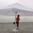 ���� ��������, ������, 44 ���� - ��������� 4 ���� 2023 � ������ ���� ����������