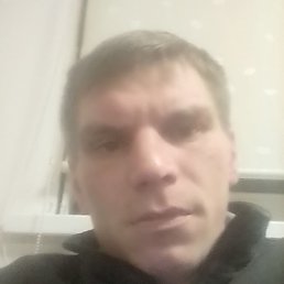 �������, �����������, 36 ���