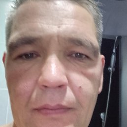 �, ������, 37 ���