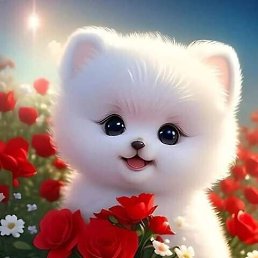 ���� ������, �������, 46 ��� - ��������� 22 ���� 2023