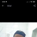 ���� Bilal, �����, 23 ���� - ��������� 26 ������� 2023 � ������ ���� ����������