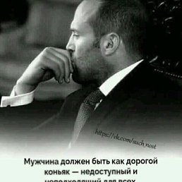 ���� ������, ���������, 47 ��� - ��������� 30 ��� 2023